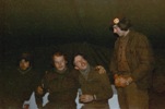 album/Kamp 1978 febr/kfpf_36.jpg